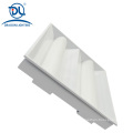 20W 125LM/W 2X2 Ceiling Lights LED Parabolic Troffer